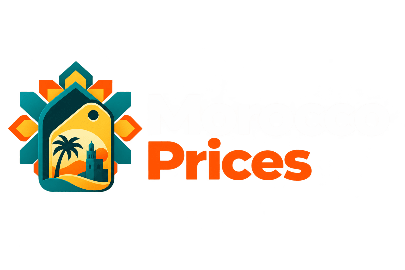 MoroccoPrices.com