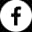 social_media_logo