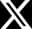 social_media_logo