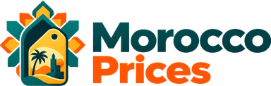 MoroccoPrices.com