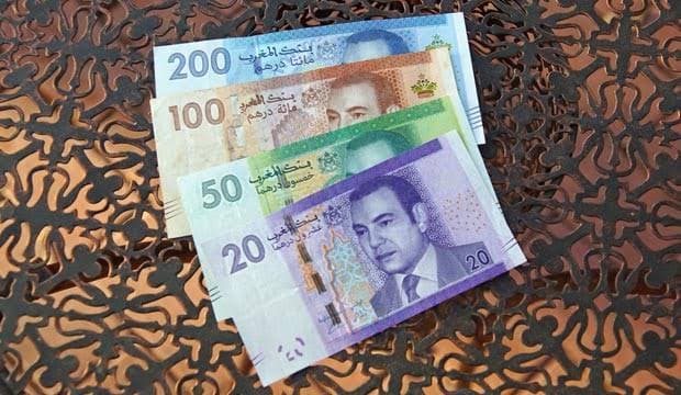 Morocco Daily Budget: How Much Does a Trip Cost Per Day?