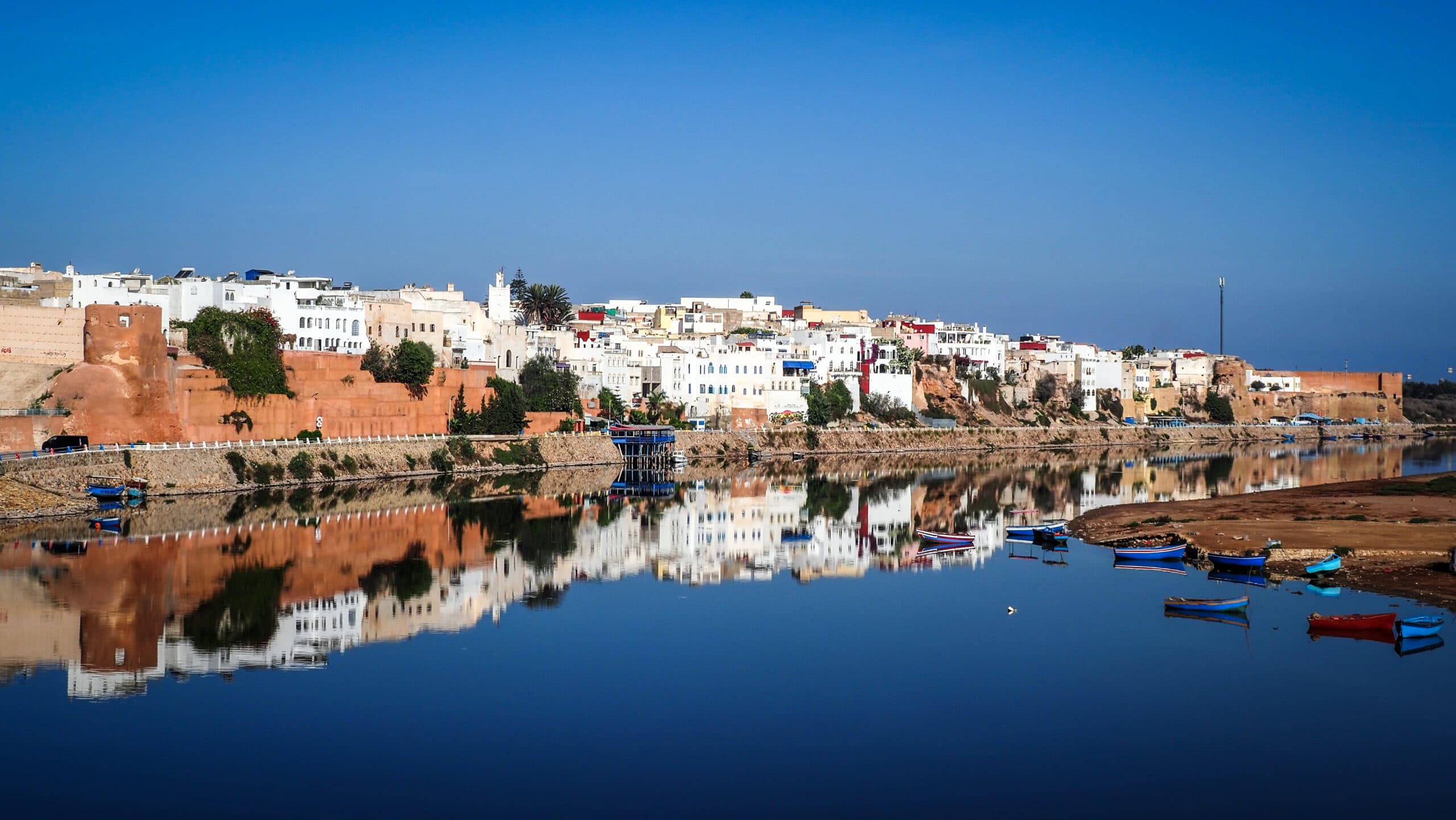 El Jadida